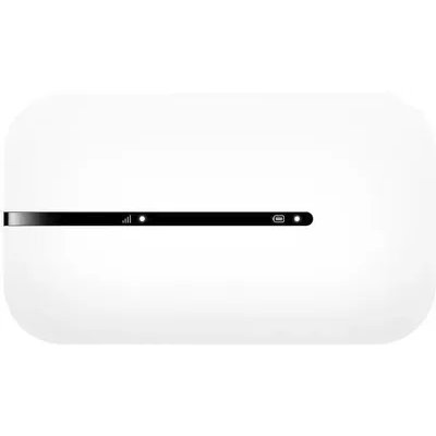 модем Huawei Brovi E5576-325 51071VBS