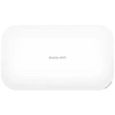 Huawei Brovi E5576-325 51071VBS