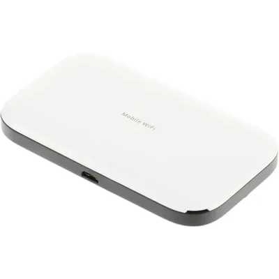 модем Huawei Brovi E5576-325 51071VBS