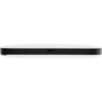 Huawei Brovi E5576-325 51071VBS