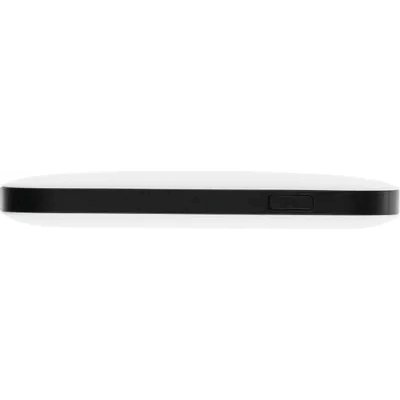 модем Huawei Brovi E5576-325 51071VBS