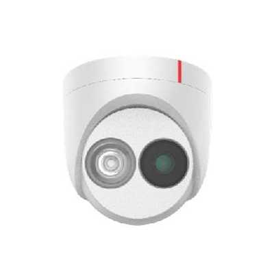 

Huawei C3040-EI-P 02412519