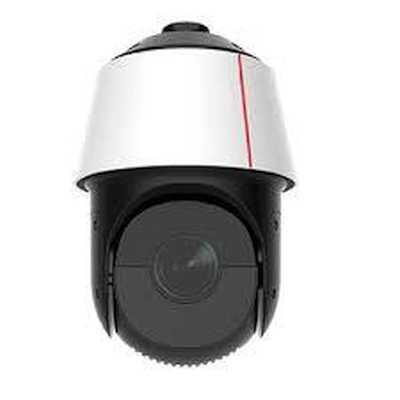 

Huawei C6620-10-Z23 02353MJD