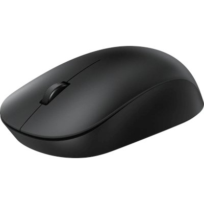 мышь Huawei CD26SE Gray