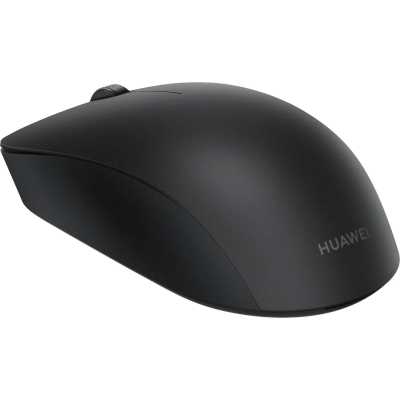 мышь Huawei CD26SE Gray