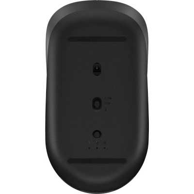 мышь Huawei CD26SE Gray