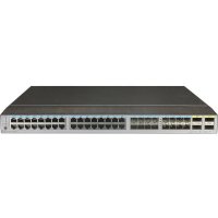 коммутатор Huawei CE6810-48S4Q-LI