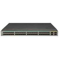 коммутатор Huawei CE6810-48S4Q-LI-F