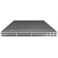 коммутатор Huawei CE6851-HI-F-B0A