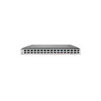 Huawei CE8850-EI-F-B0A-F