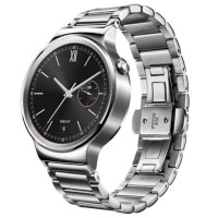 Huawei Classic Silver Mercury-G00 55020701