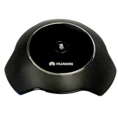 микрофон Huawei CloudLink Mic 500