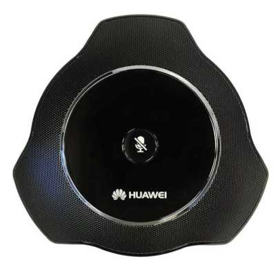 Huawei CloudLink Mic 500