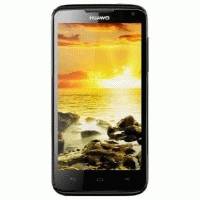 смартфон Huawei D1 U9500