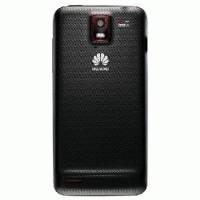 Huawei D1 U9500