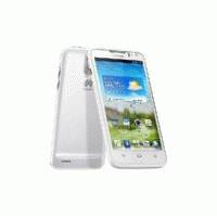 смартфон Huawei D1 U9500w