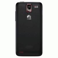 Huawei D1 U9510E