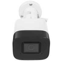Huawei D2050-10-I-P (3.6mm)
