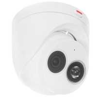 Huawei D3020-10-I-P (2.8mm)