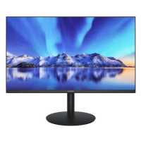 монитор Huawei Display B3-242H 53060768