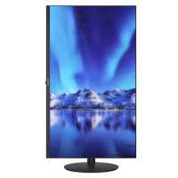 Huawei Display B3-242H 53060768