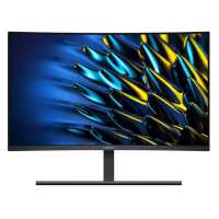 монитор Huawei Display B3-271Q 53060794