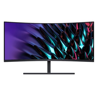 

Huawei Display B5-341W