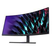 Huawei Display B5-341W 53060796