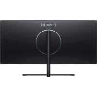 Huawei Display B5-341W 53060796