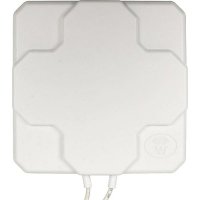 направленная антенна Huawei DS-4G2SMAM5M-2SFTS9-1