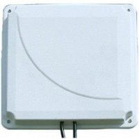 направленная антенна Huawei DS-4G2SMAM5M-2SFTS9-2