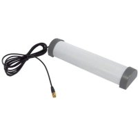 направленная антенна Huawei DS-4G50-200G-SMA3M2M