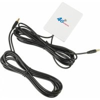 Huawei DS-4G7454W-CRC9M3M