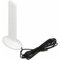 направленная антенна Huawei DS-4G83W-170SMAM3M