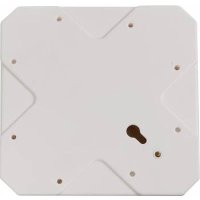 Huawei DS-SP-700-2700-35-CRC9