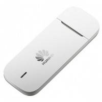 модем Huawei E3331
