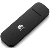 модем Huawei E3372-325 51071UYP