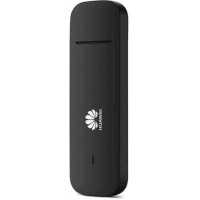 Huawei E3372-325 51071UYP