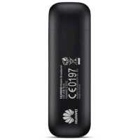 модем Huawei E3372-325 51071UYP