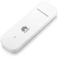 модем Huawei E3372H-320 White 51071SUX