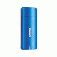 модем Huawei E369 Dark Blue