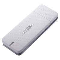 модем Huawei E369 White