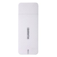 Huawei E369 White
