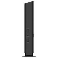 Huawei E5172 4G