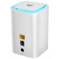 Huawei E5180