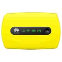 роутер Huawei E5221 3G