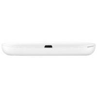 модем Huawei E5330