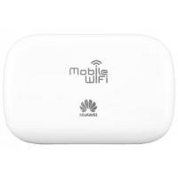 Huawei E5330