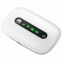 Huawei E5331