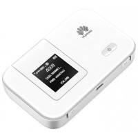 Huawei E5372 LTE